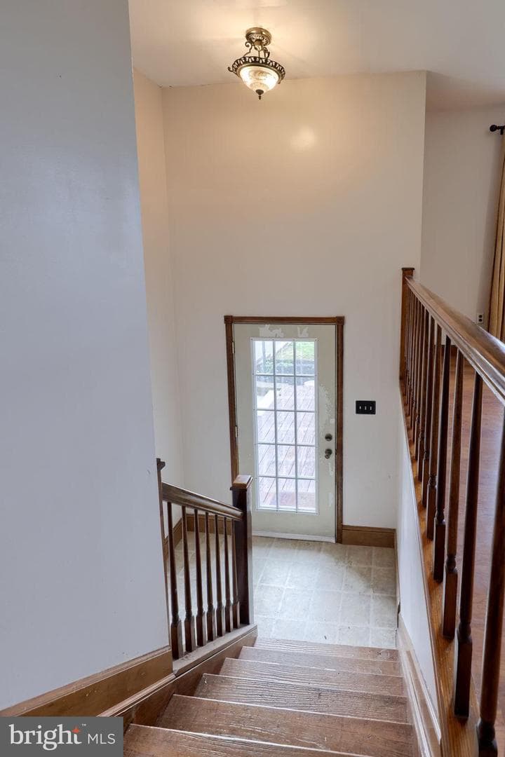 763 Deaver Road photo 7