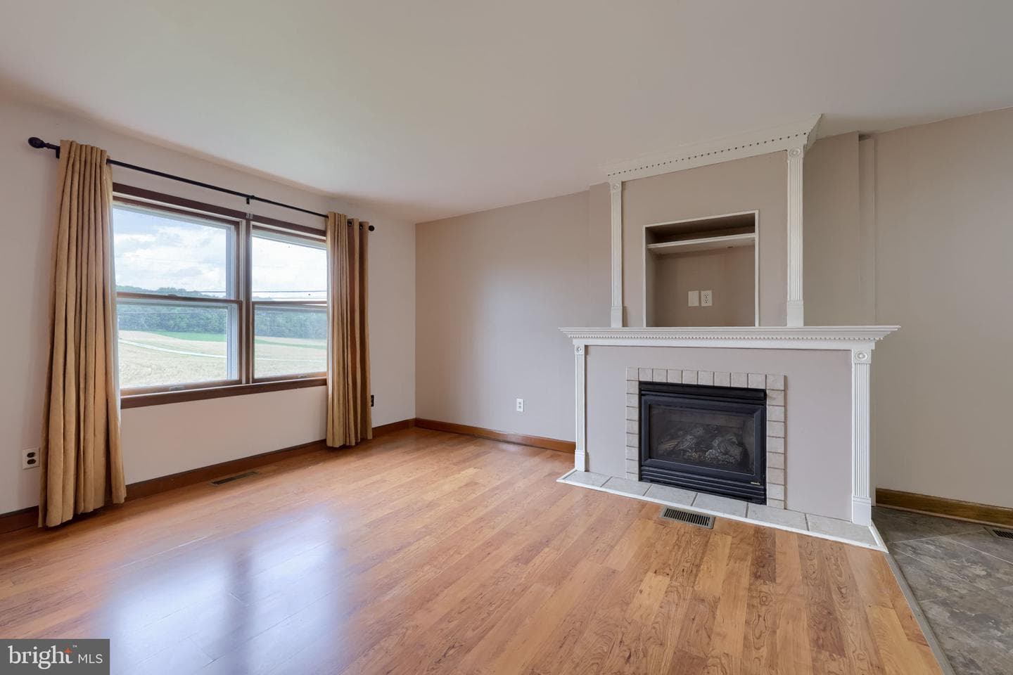 763 Deaver Road photo 8