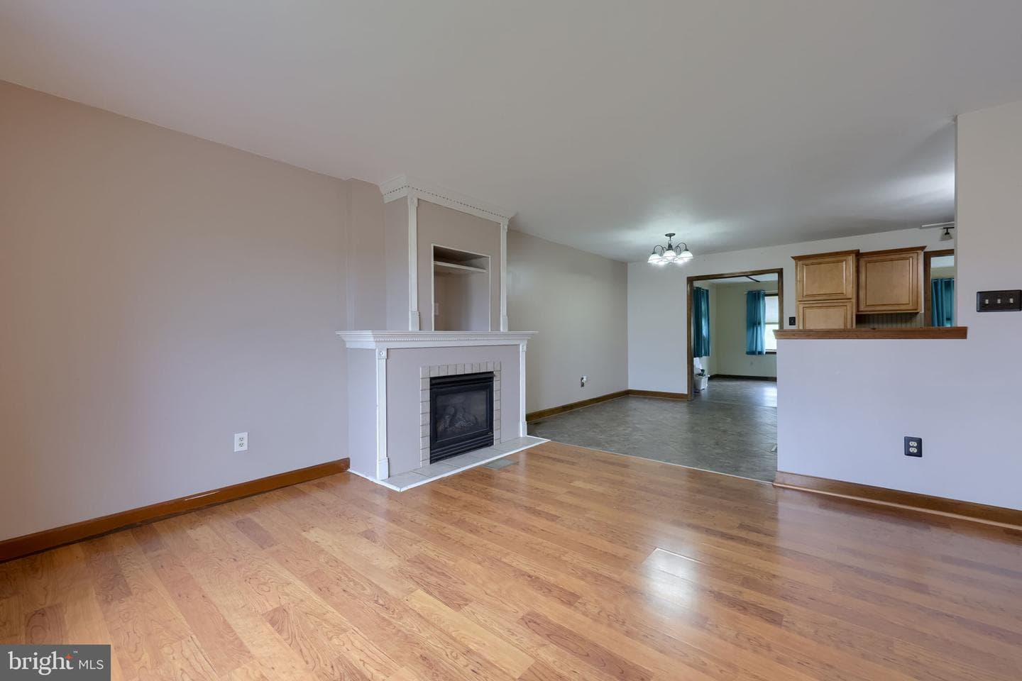 763 Deaver Road photo 9