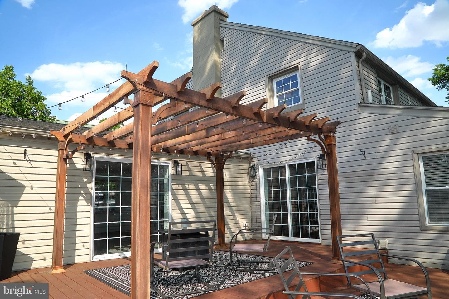 113 E Franklin Street photo 17