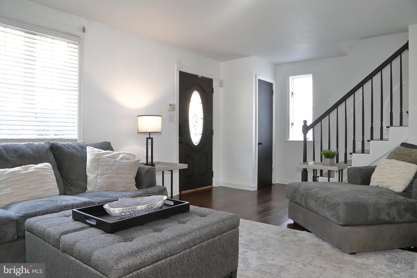 113 E Franklin Street photo 40