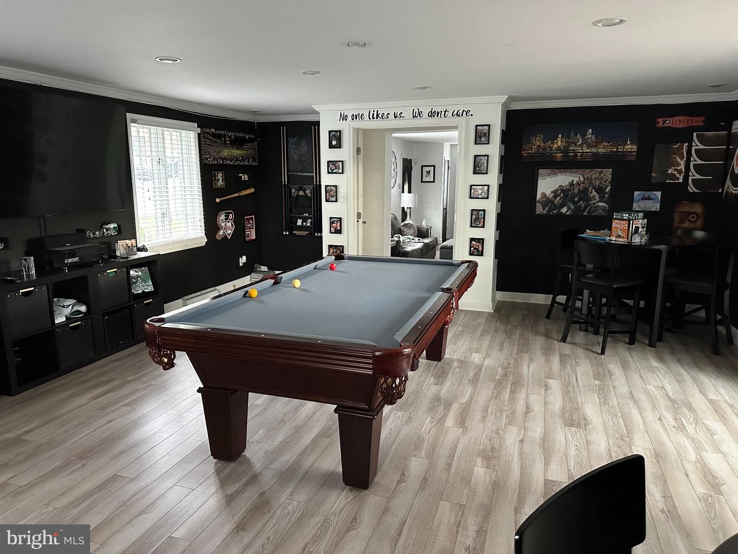 113 E Franklin Street photo 51