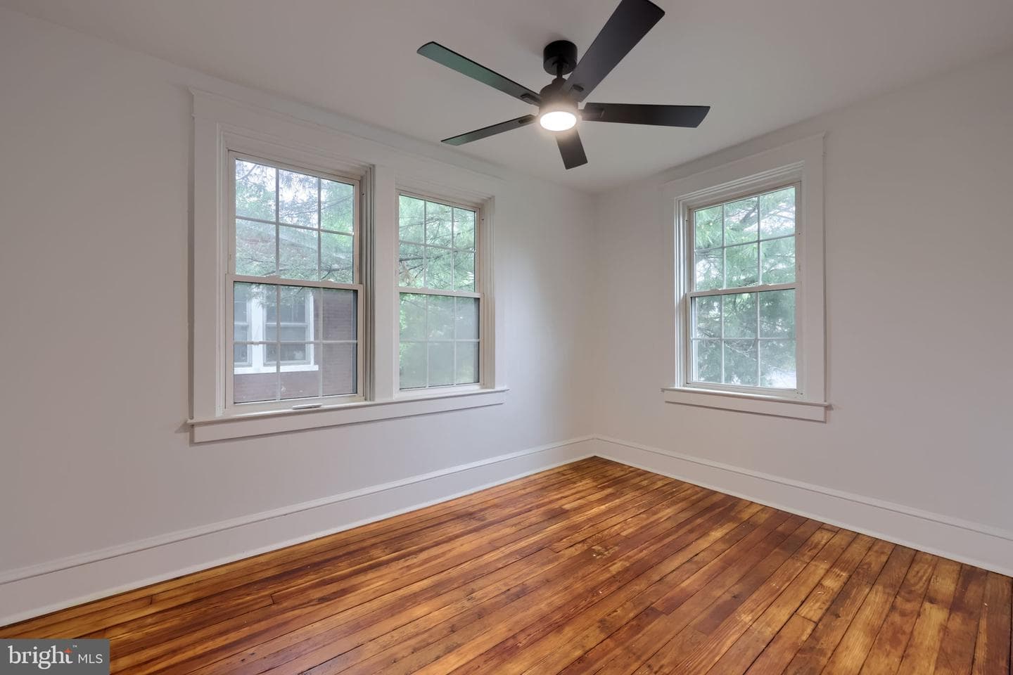 1186 Elm Avenue photo 25