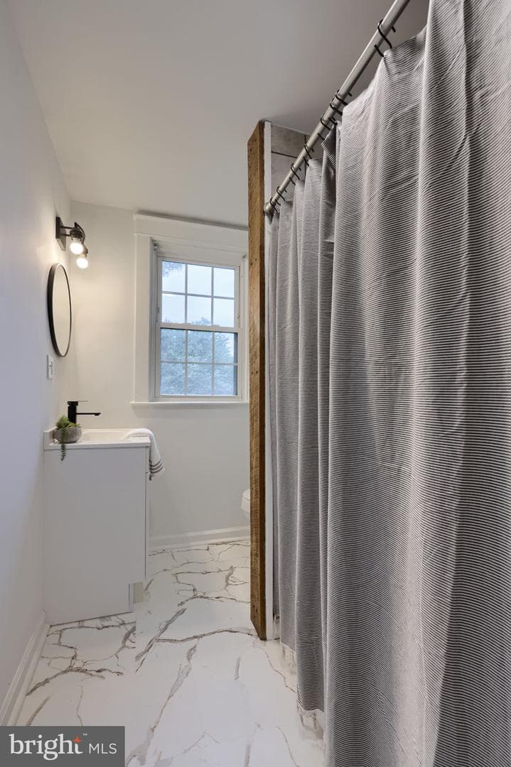 1186 Elm Avenue photo 26