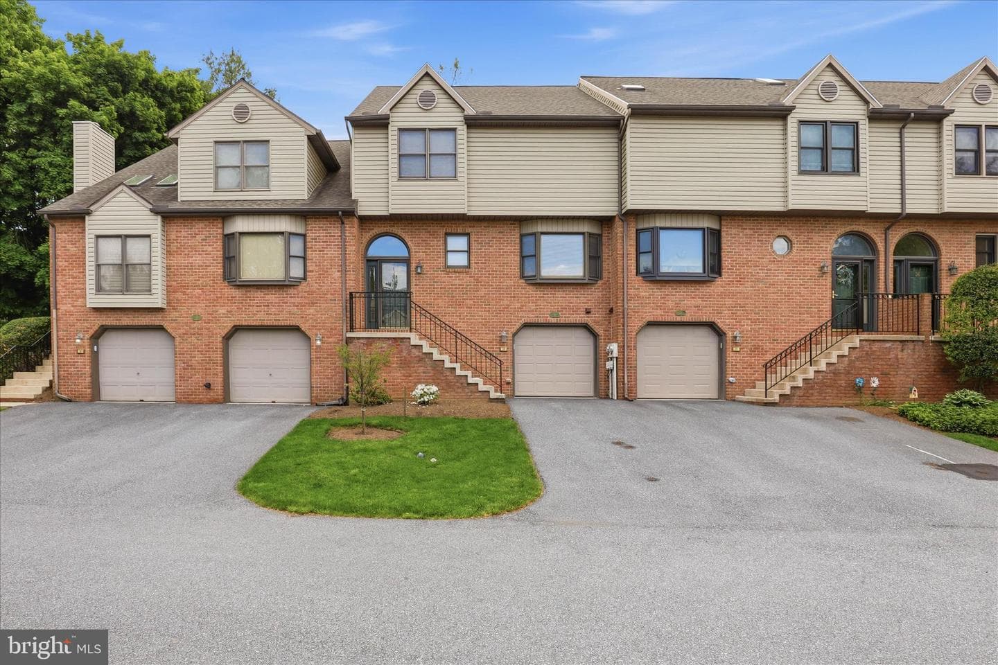 38 River Bend Park, Lancaster