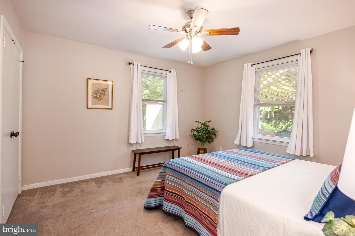 1429 Sunset Drive photo 13