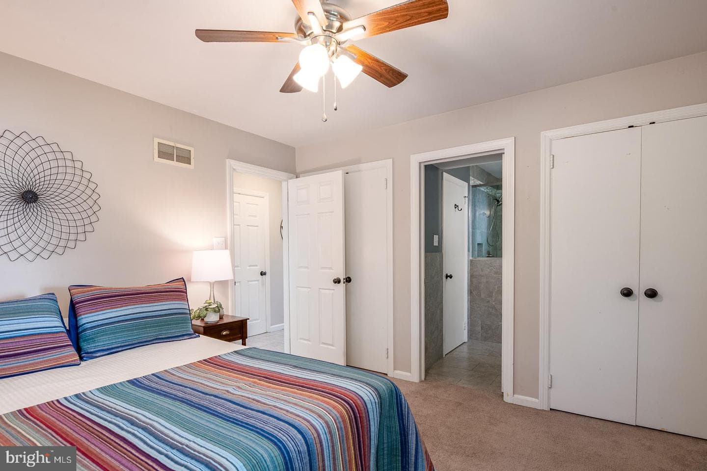 1429 Sunset Drive photo 14
