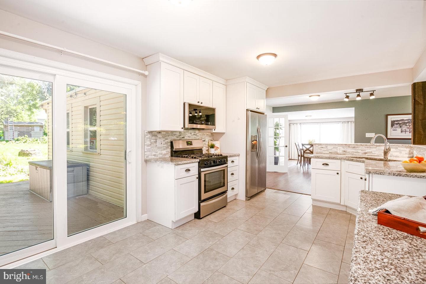 1429 Sunset Drive photo 18