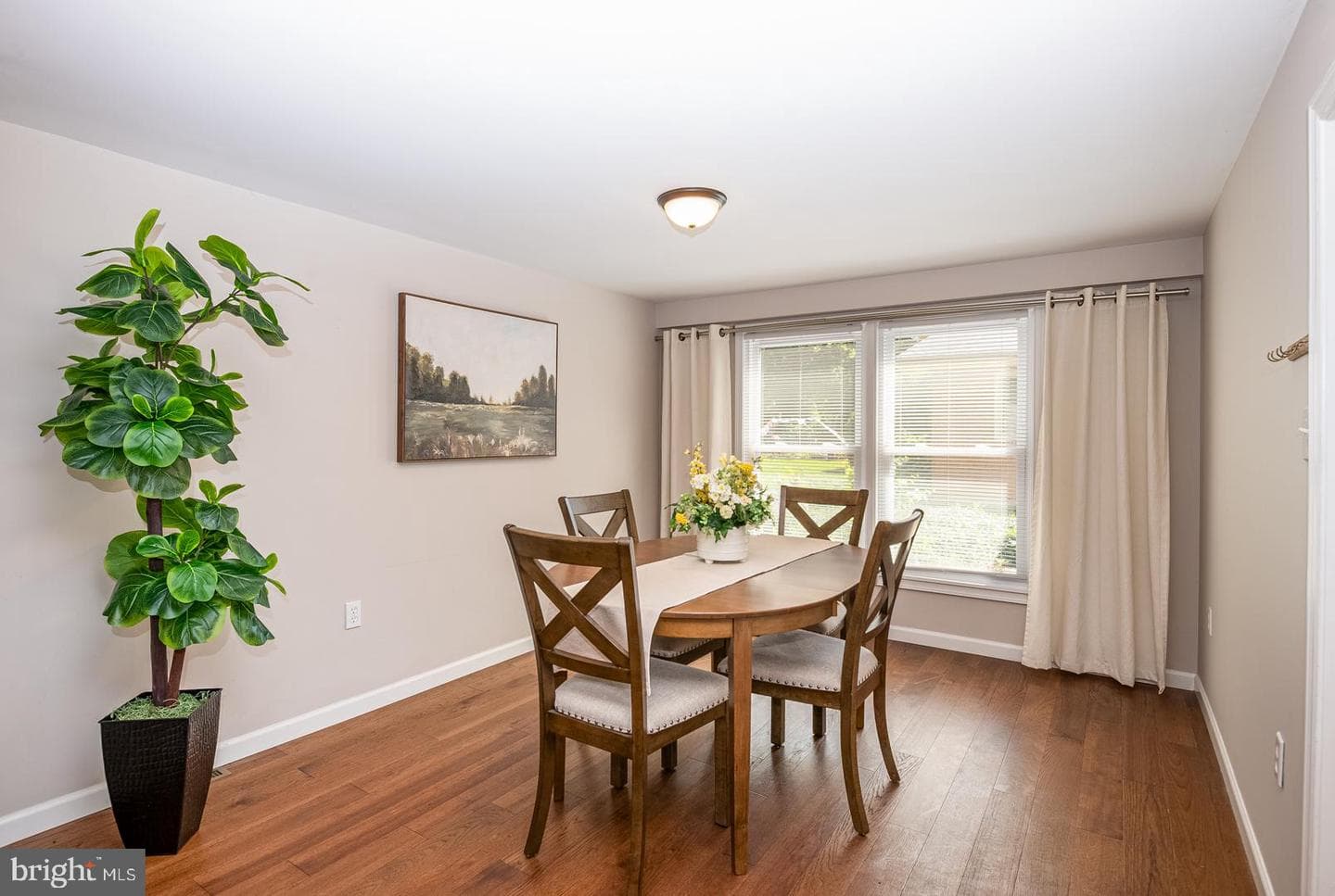 1429 Sunset Drive photo 23