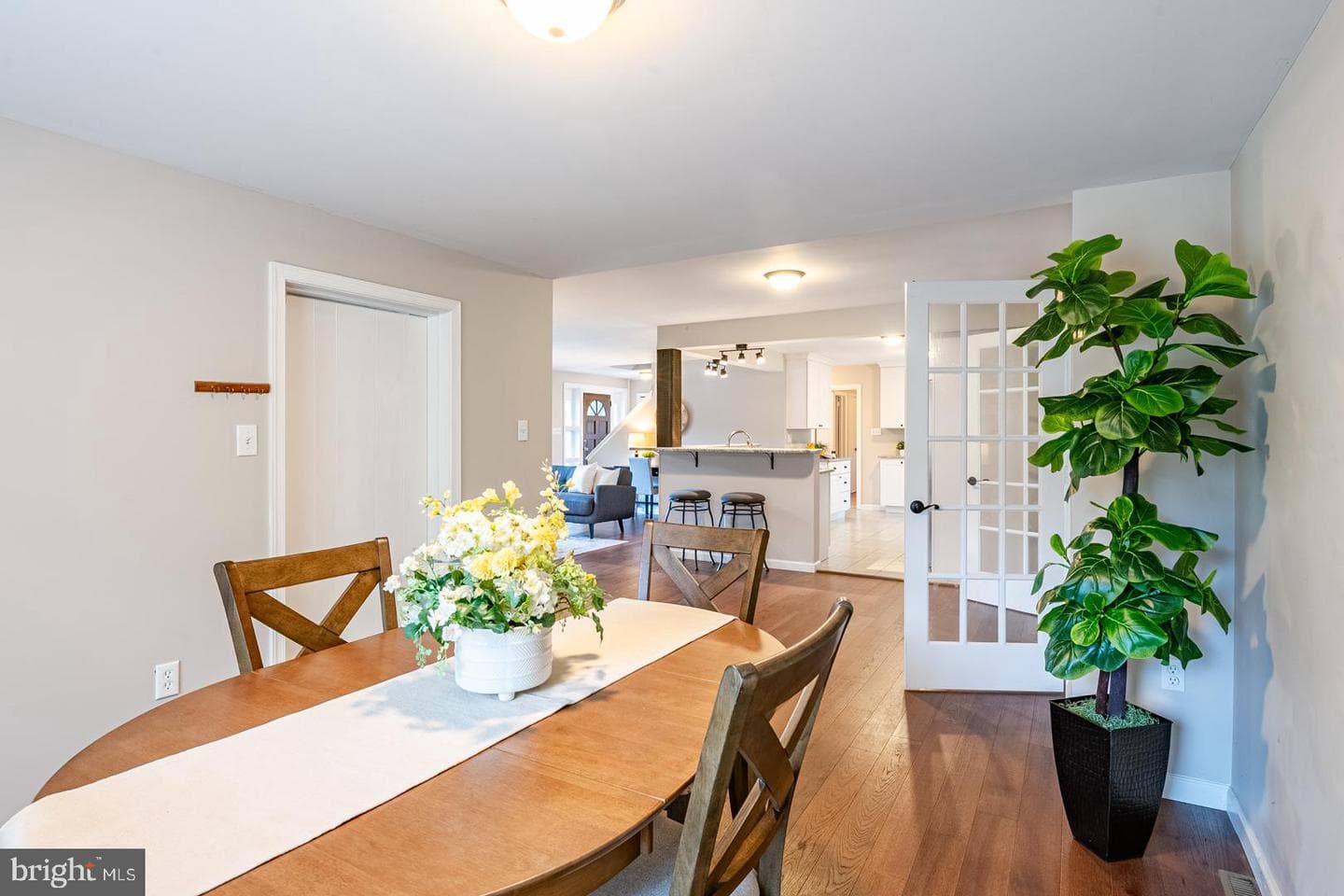 1429 Sunset Drive photo 24
