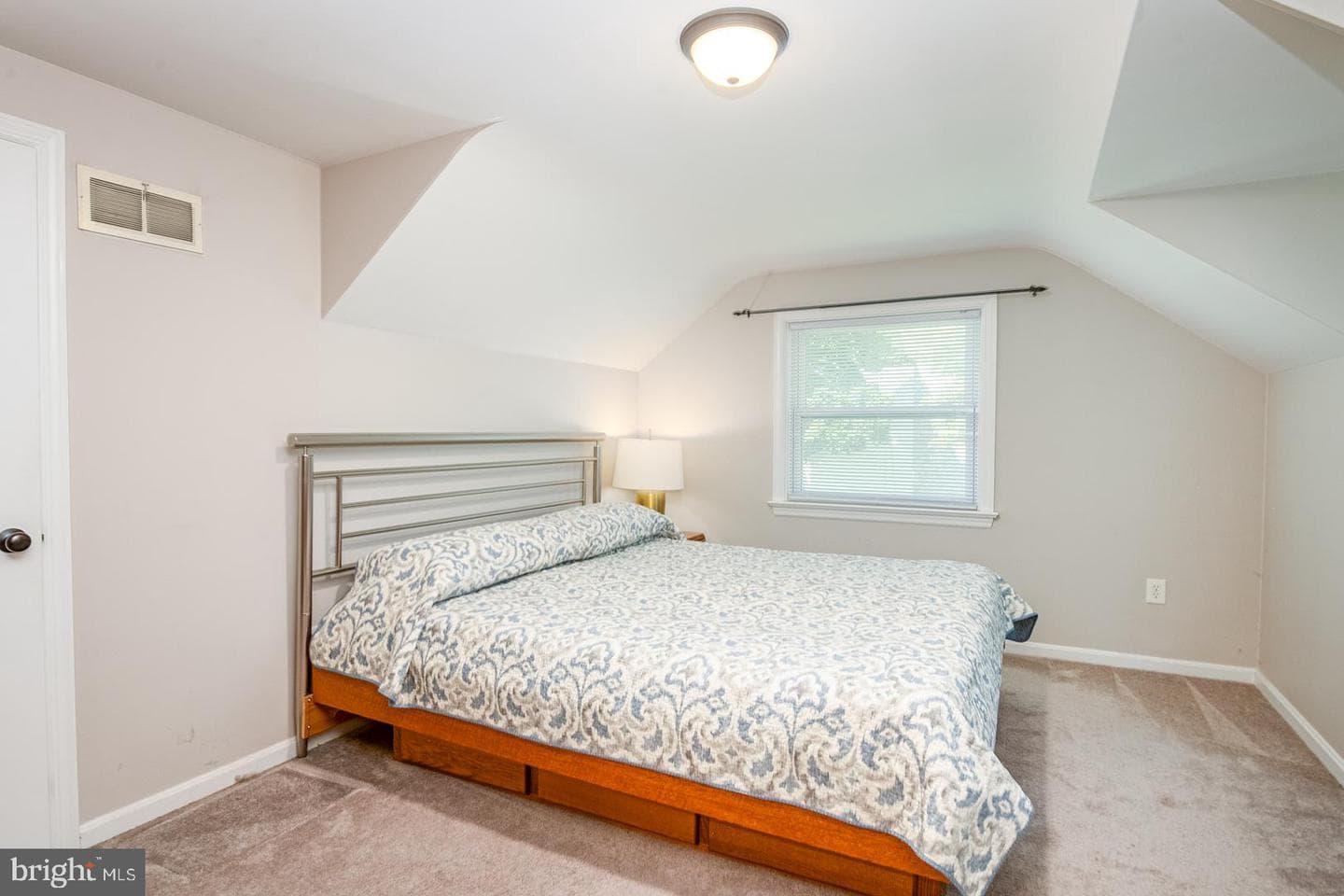 1429 Sunset Drive photo 25