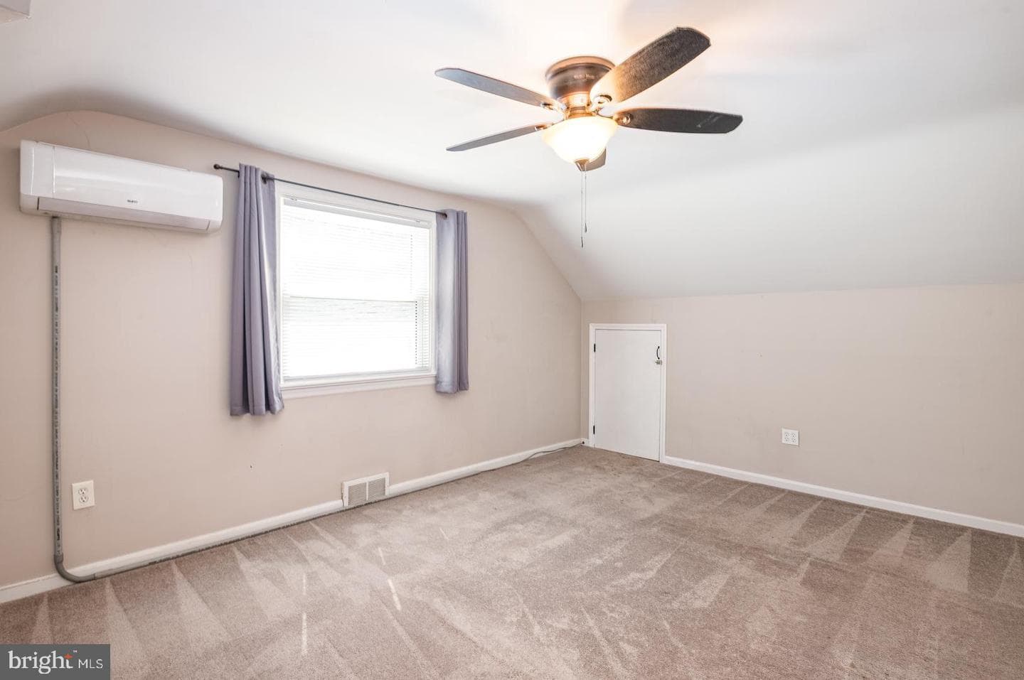 1429 Sunset Drive photo 28