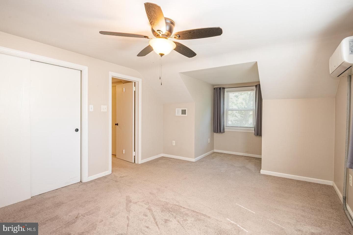 1429 Sunset Drive photo 29