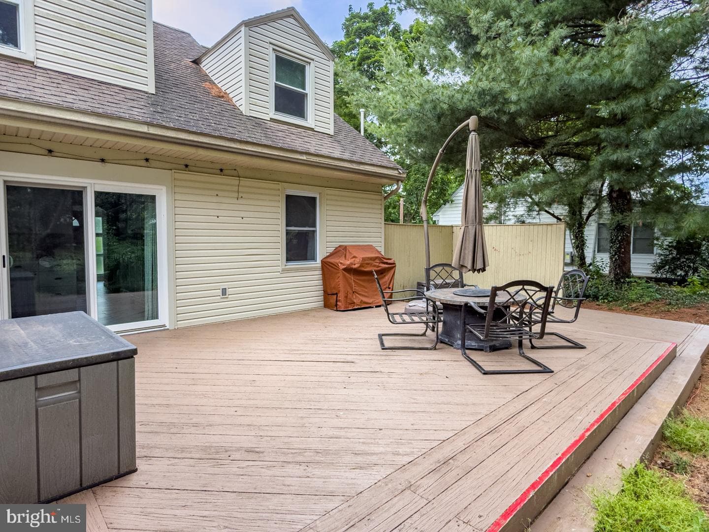 1429 Sunset Drive photo 33