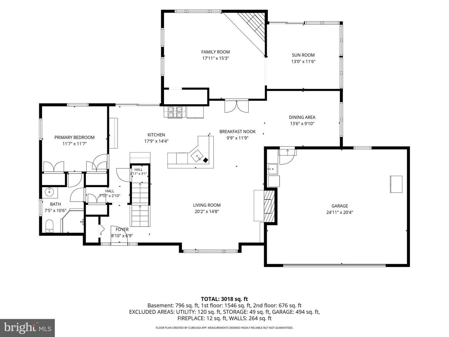 1429 Sunset Drive photo 36