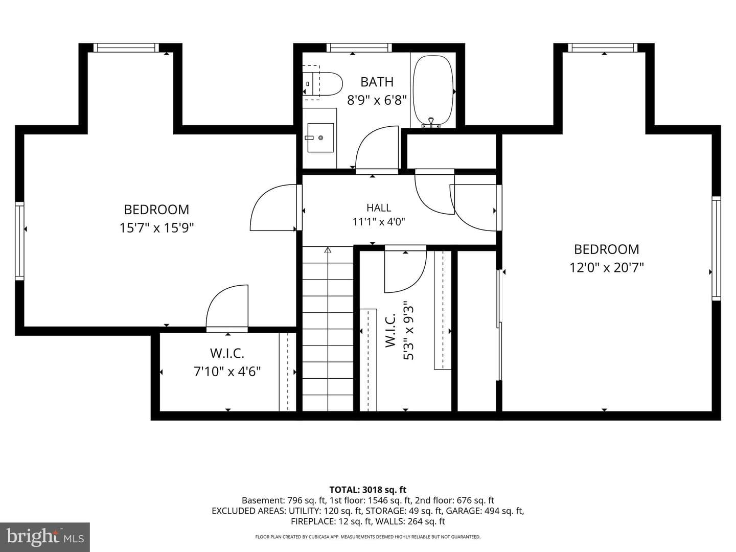 1429 Sunset Drive photo 37