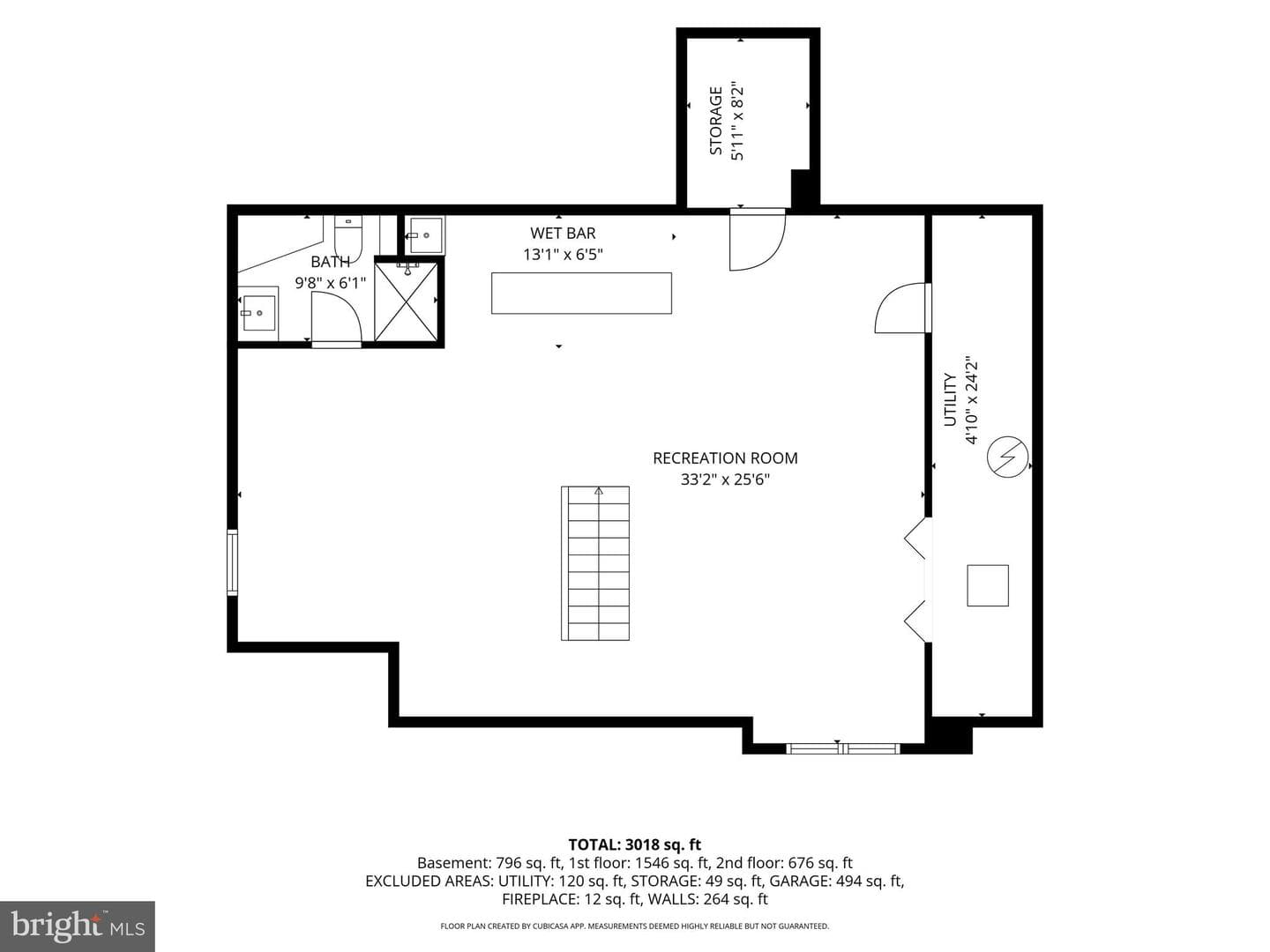 1429 Sunset Drive photo 38