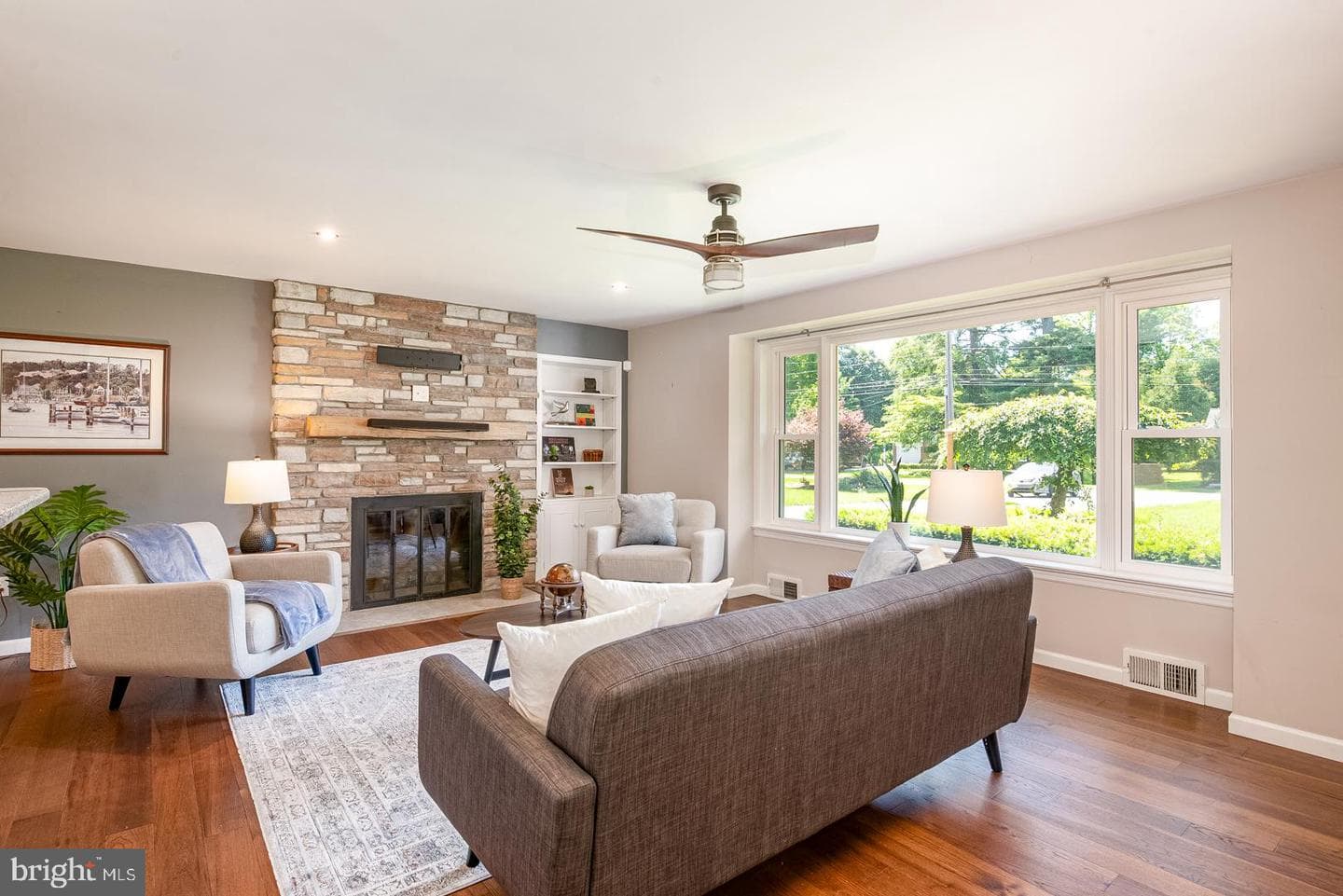 1429 Sunset Drive photo 7