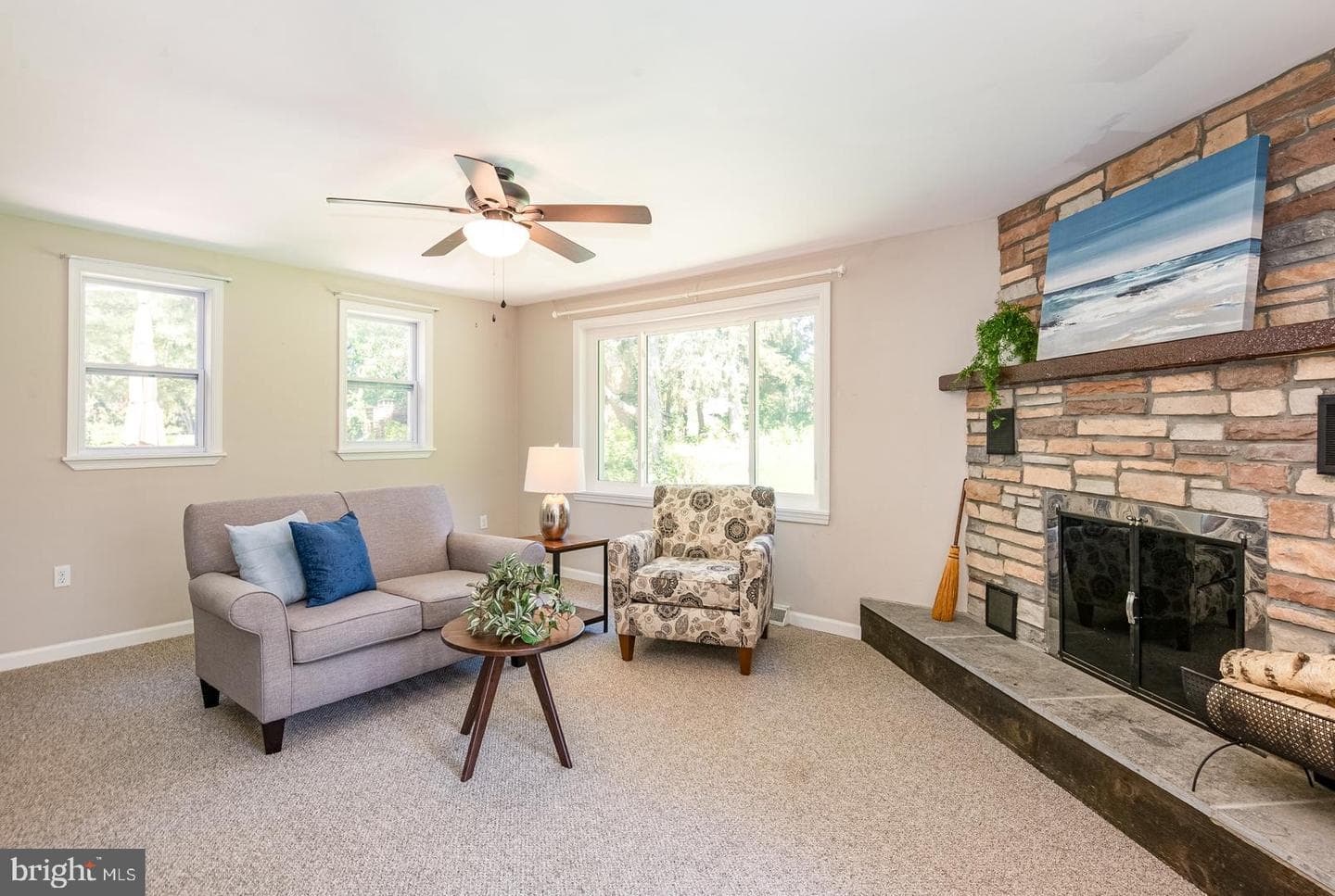 1429 Sunset Drive photo 8