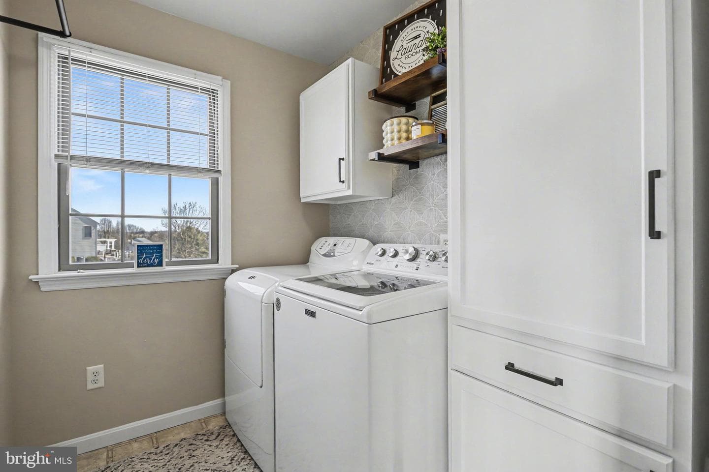 815 Buckingham Boulevard photo 20