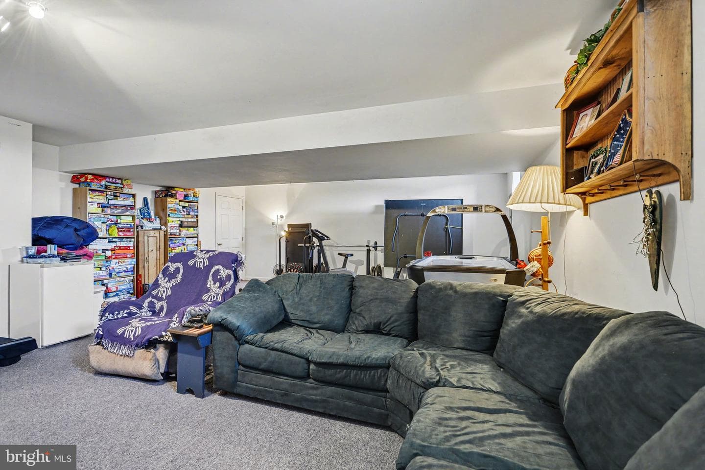 815 Buckingham Boulevard photo 38