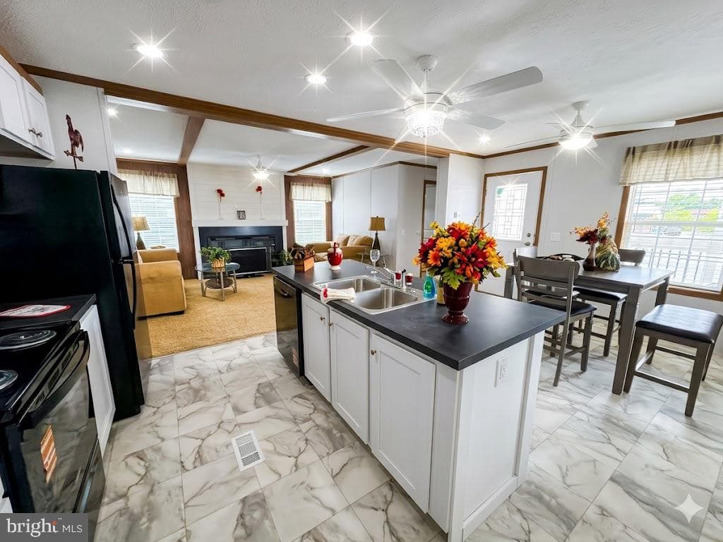 30 Debra Circle, Ephrata