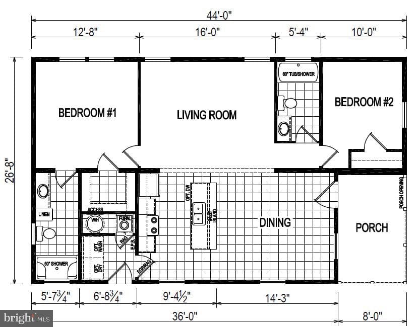 30 Debra Circle photo 10