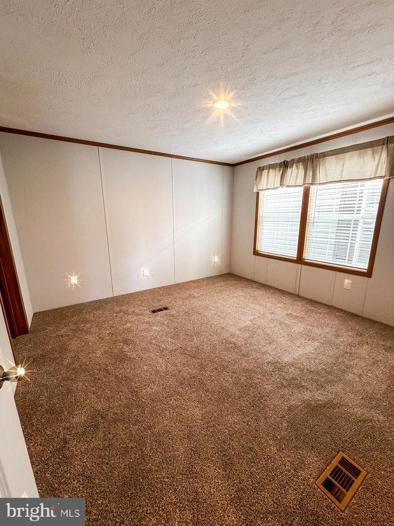 30 Debra Circle photo 8