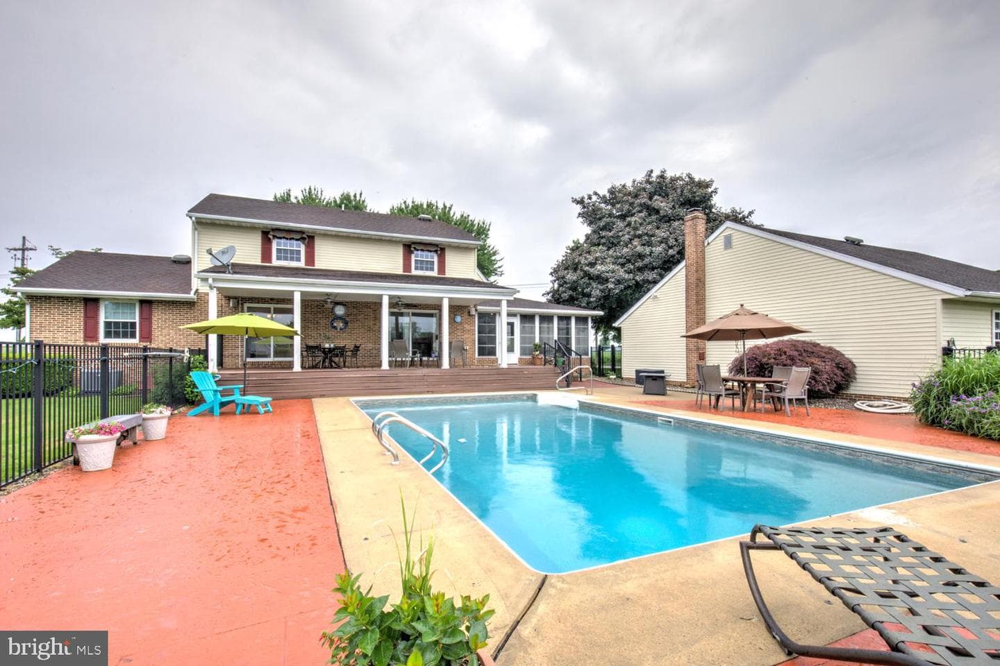 771 E Oregon Road photo 14