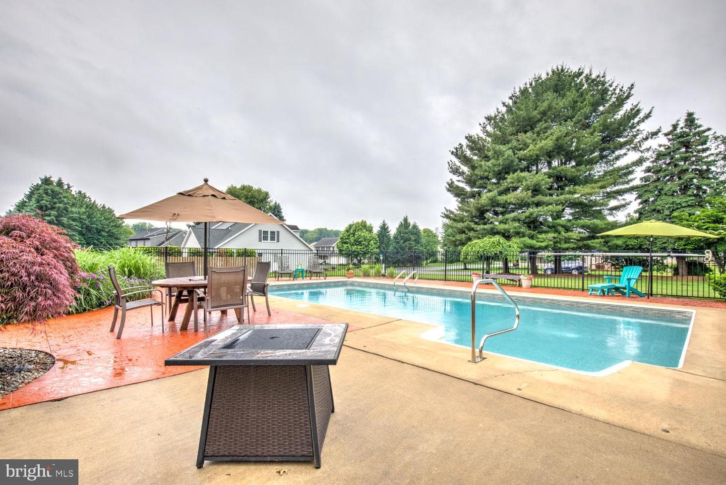 771 E Oregon Road photo 17