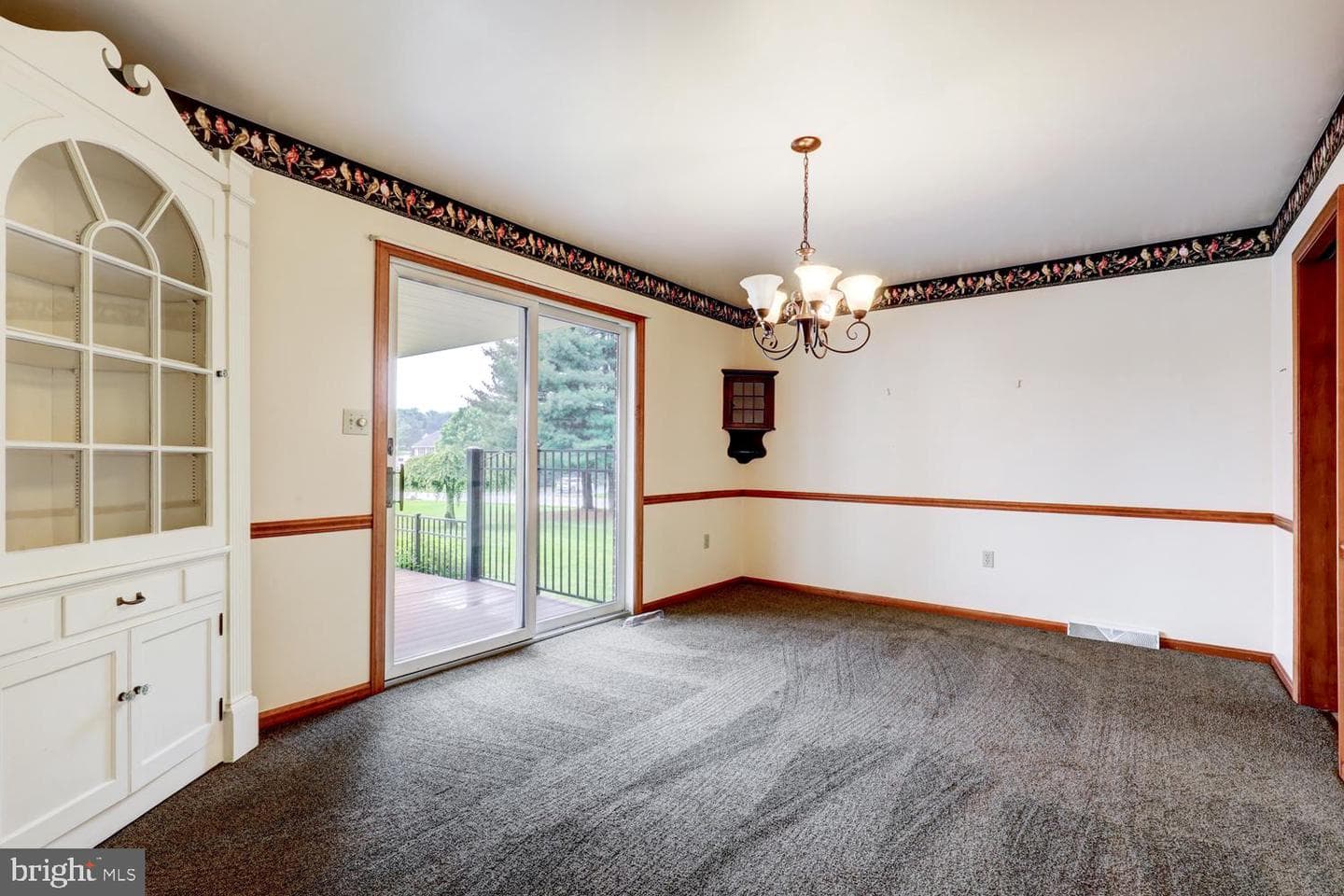 771 E Oregon Road photo 29
