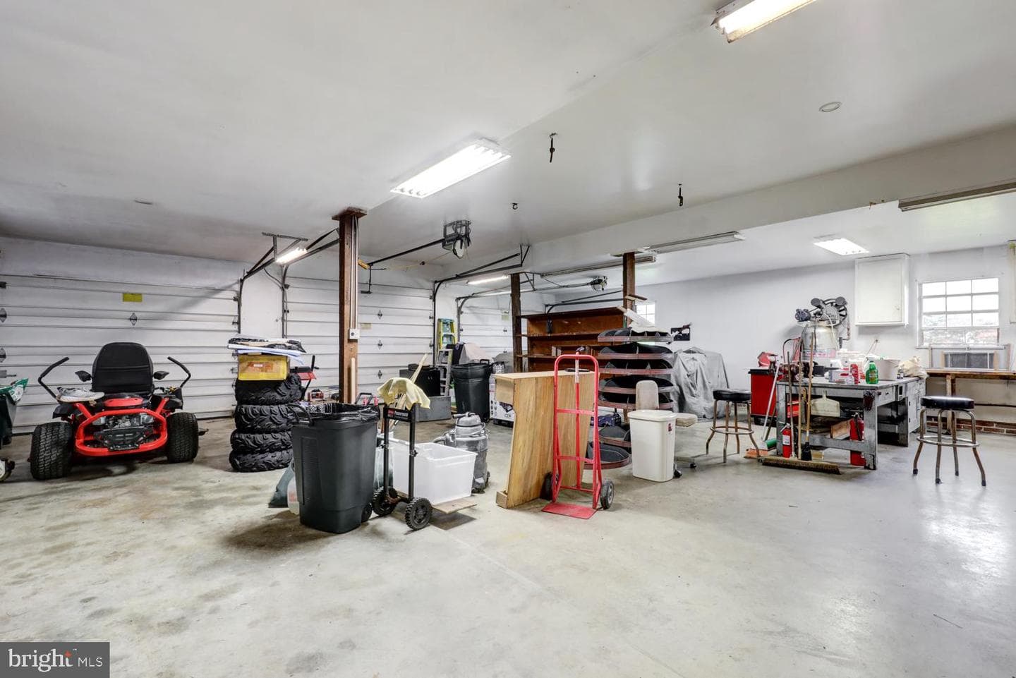 771 E Oregon Road photo 46