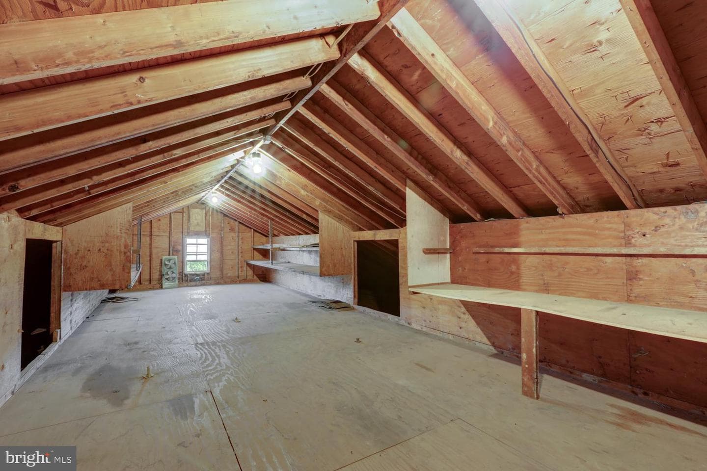 771 E Oregon Road photo 47