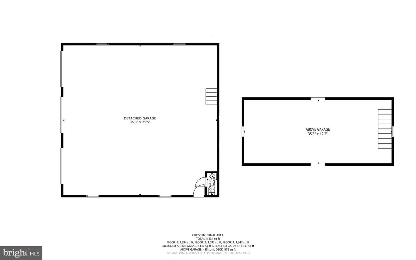 771 E Oregon Road photo 63