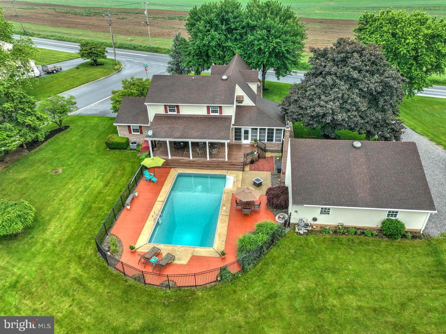 771 E Oregon Road photo 8