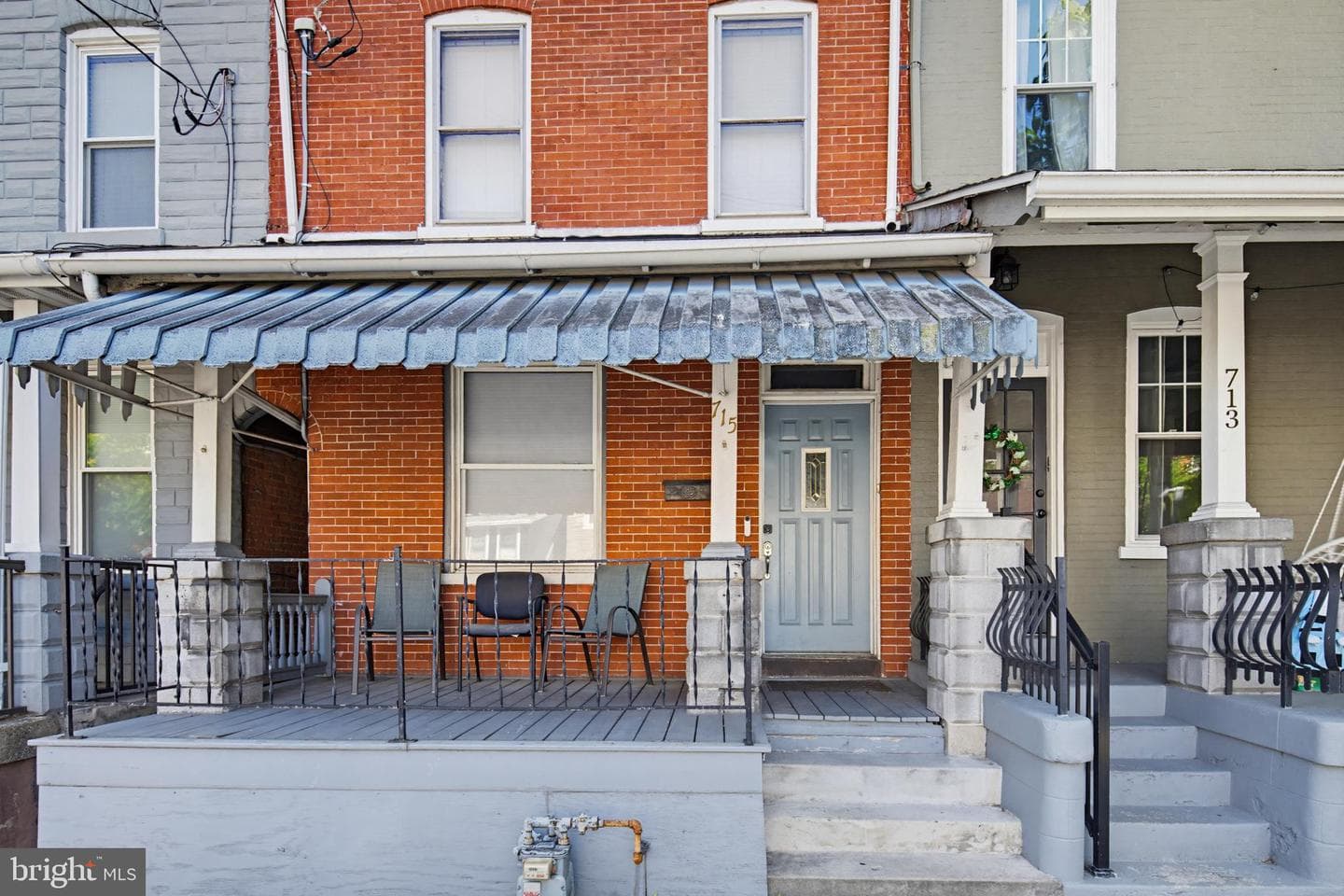 715 N Queen Street photo 3