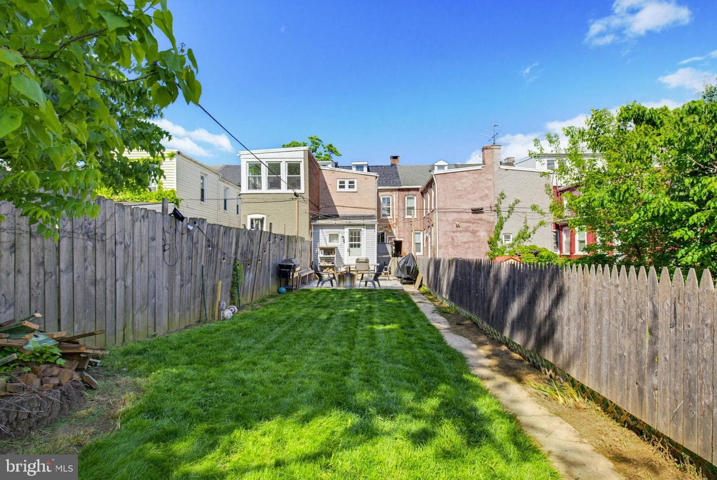 715 N Queen Street photo 31