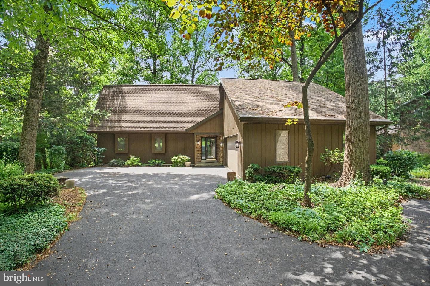 30 Poplar Lane, Elizabethtown