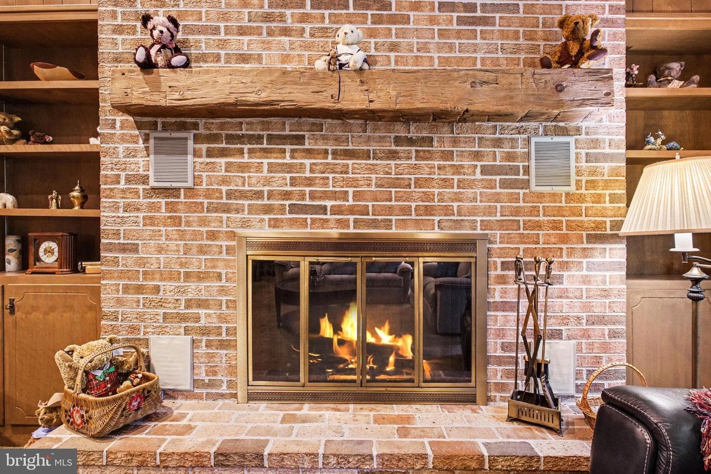 30 Poplar Lane photo 11