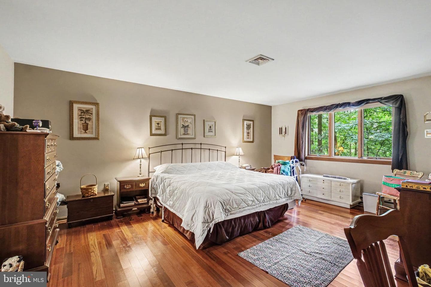 30 Poplar Lane photo 20