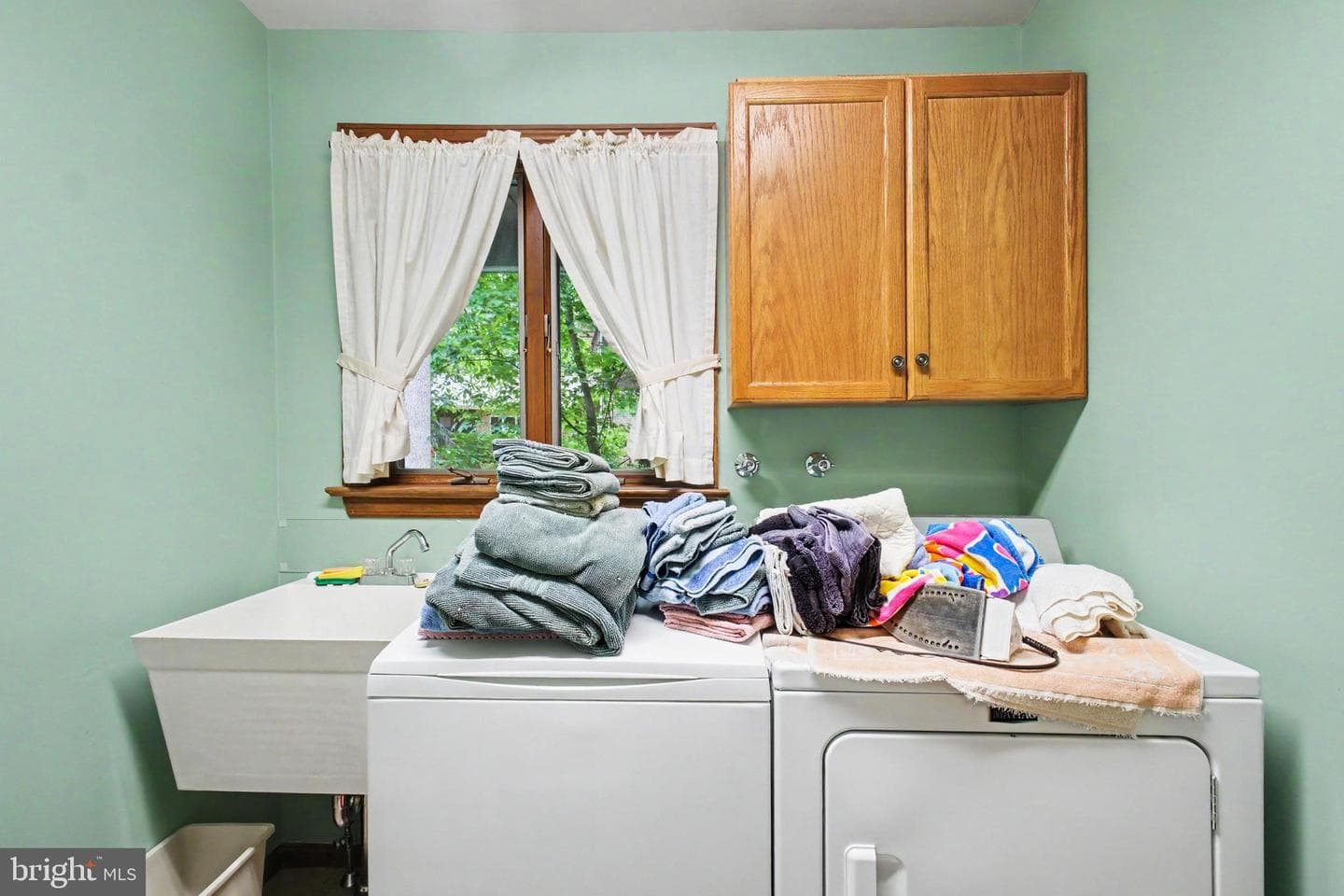 30 Poplar Lane photo 28
