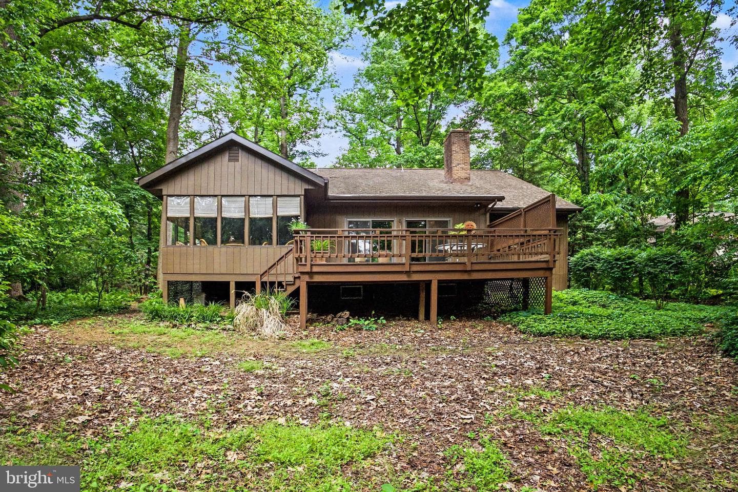 30 Poplar Lane photo 3