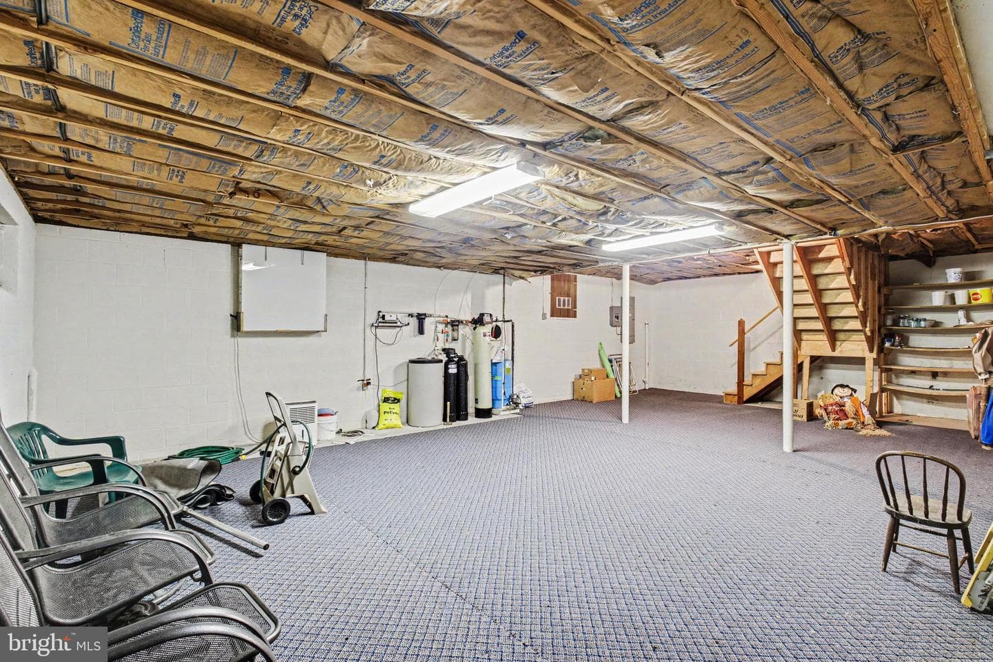 30 Poplar Lane photo 30