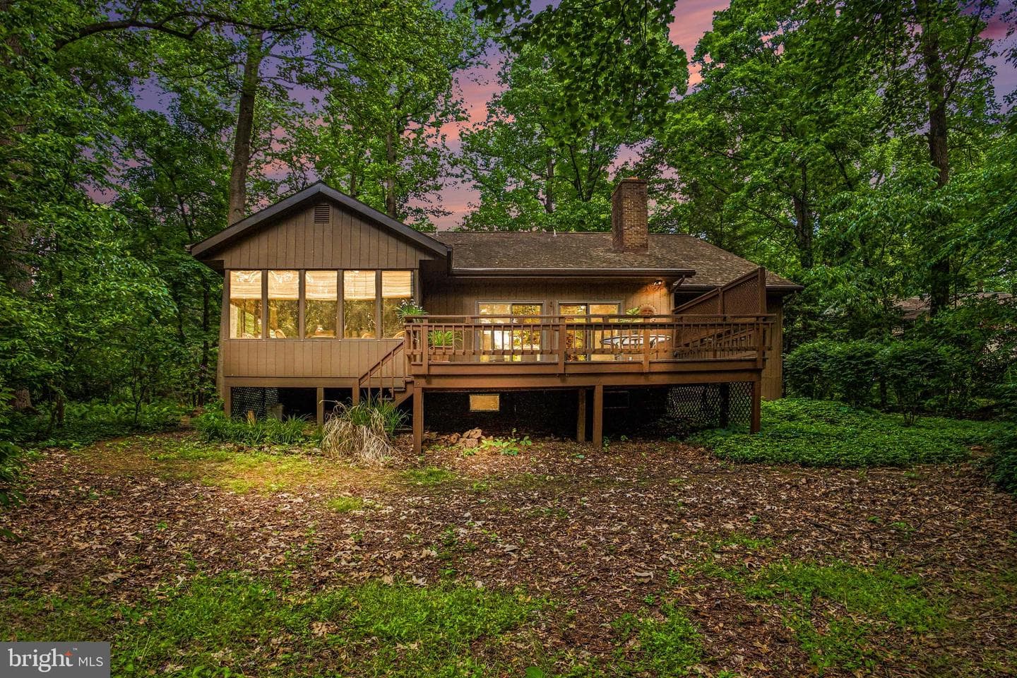 30 Poplar Lane photo 4