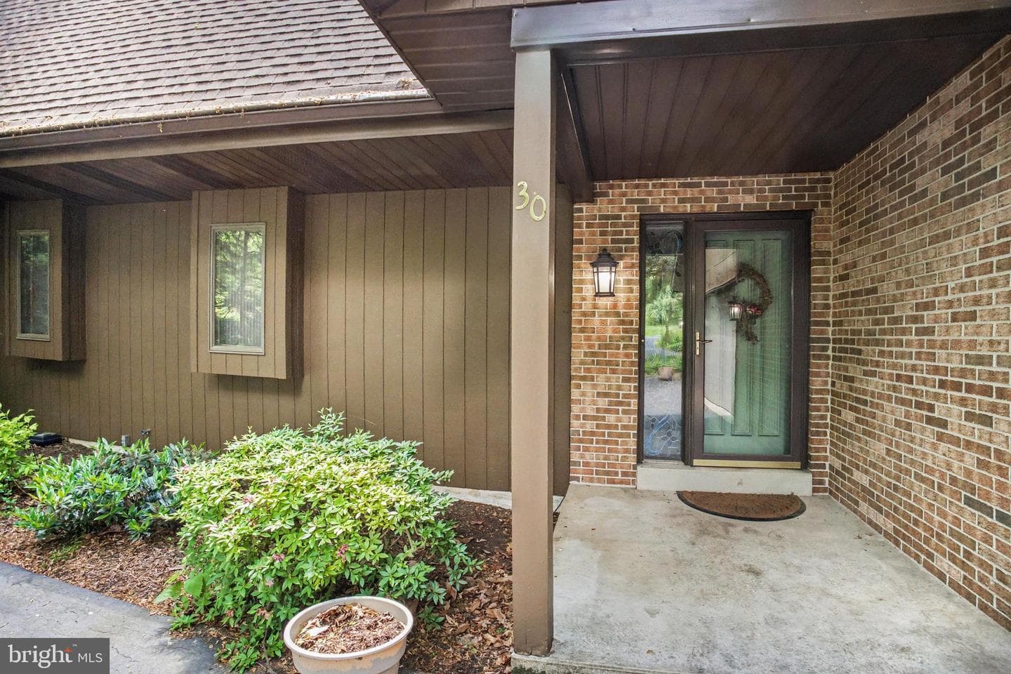 30 Poplar Lane photo 9