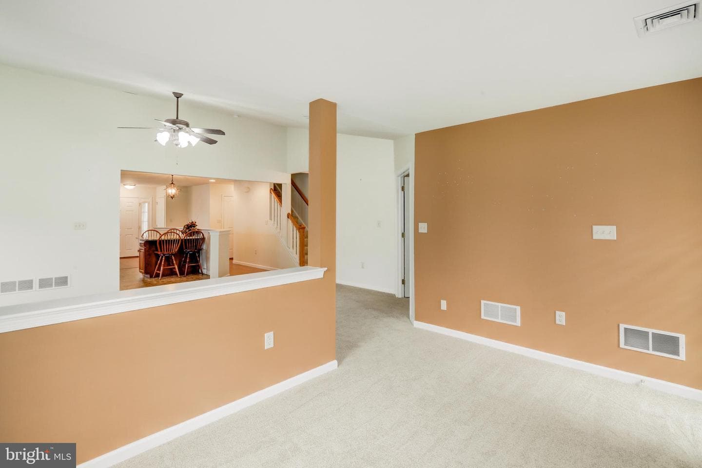 749 Heather Ridge photo 20