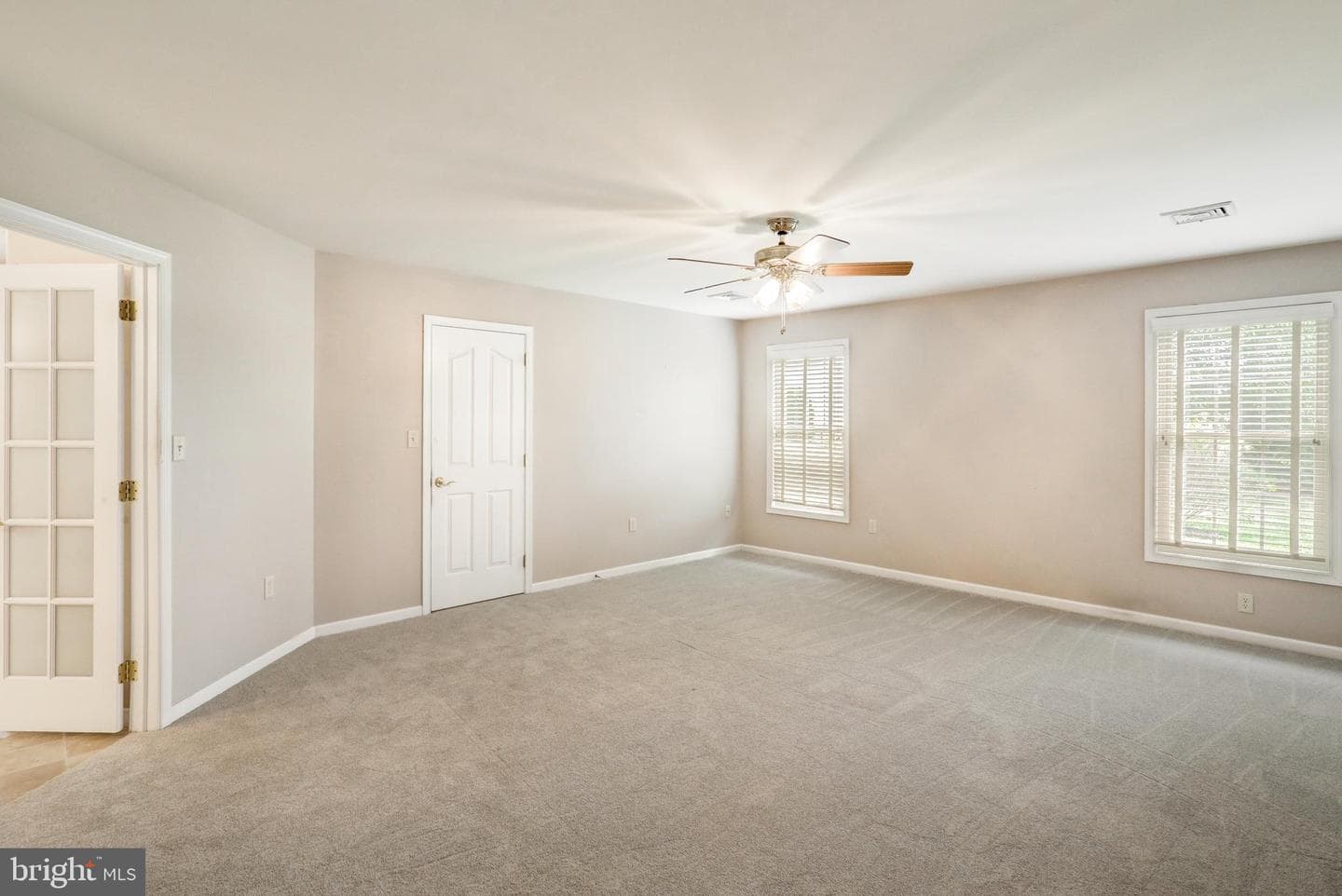 749 Heather Ridge photo 21