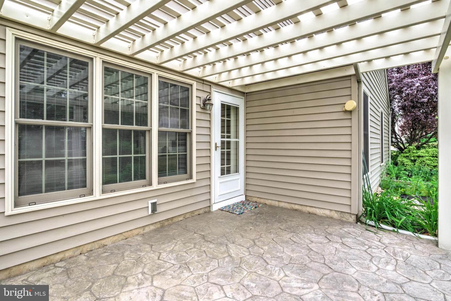 749 Heather Ridge photo 39