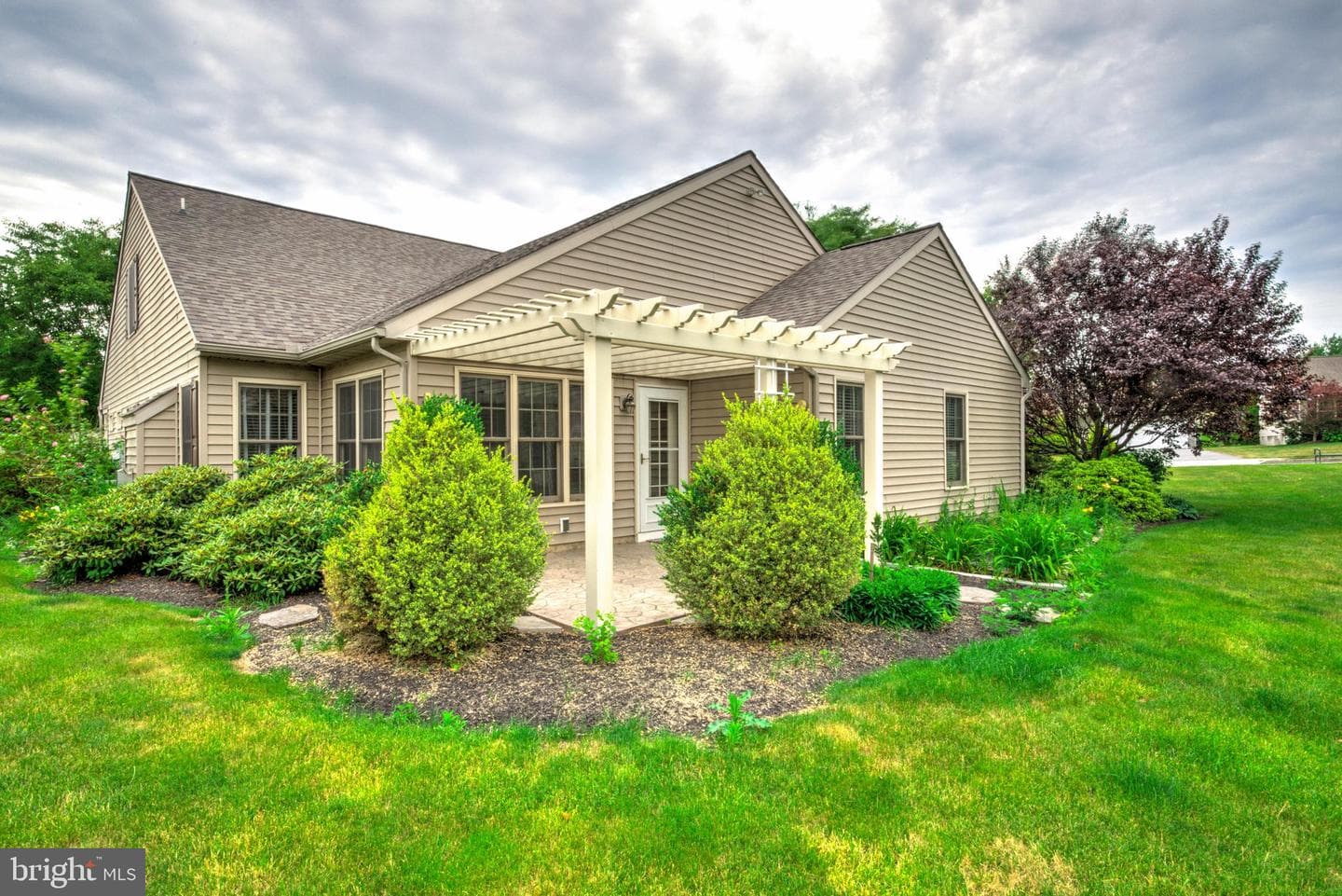 749 Heather Ridge photo 41