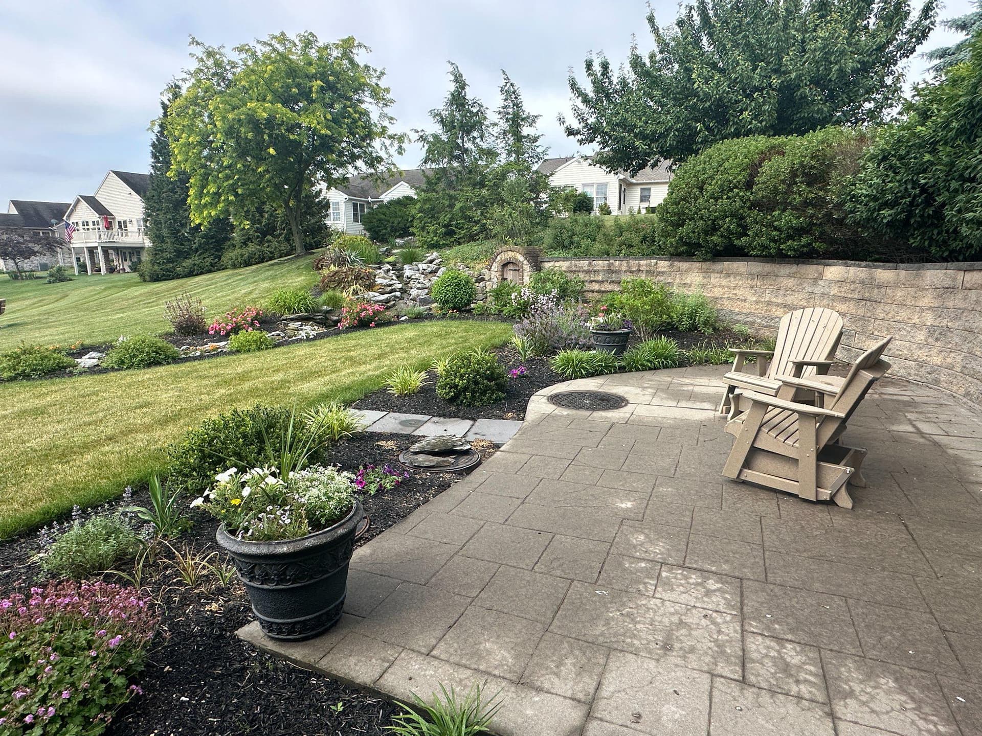 749 Heather Ridge photo 49
